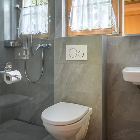 Apartment Jadwiga Eg *