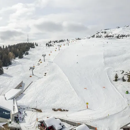 Jadwiga Eg * Bettmeralp