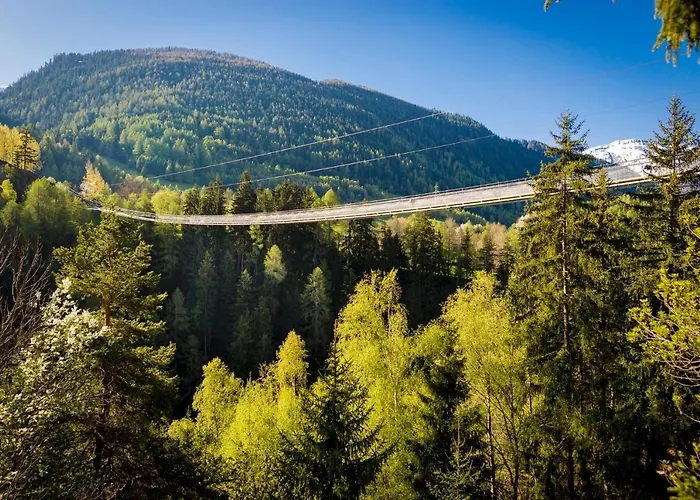 Jadwiga Eg Lägenhet Bettmeralp