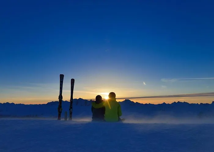 Jadwiga Eg * Bettmeralp