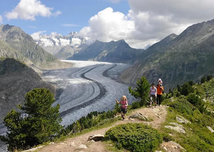 Lägenhet Jadwiga Eg