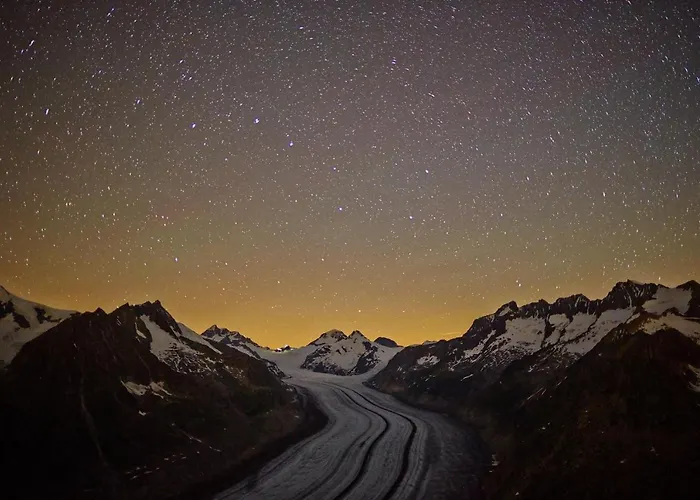 Lägenhet Jadwiga Eg *