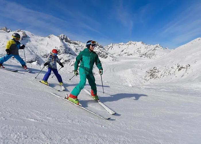 Jadwiga Eg Lägenhet