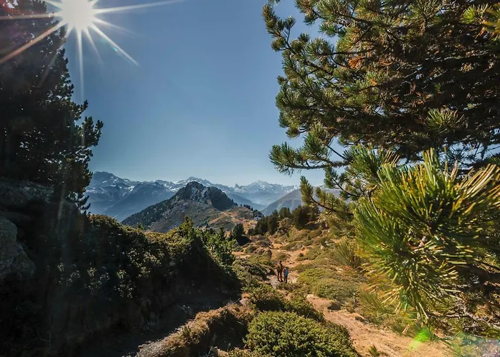 Lägenhet Jadwiga Eg