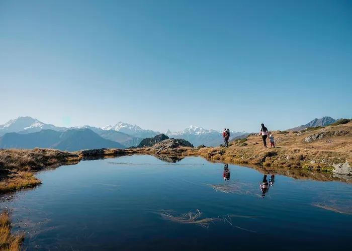 Jadwiga Eg Bettmeralp