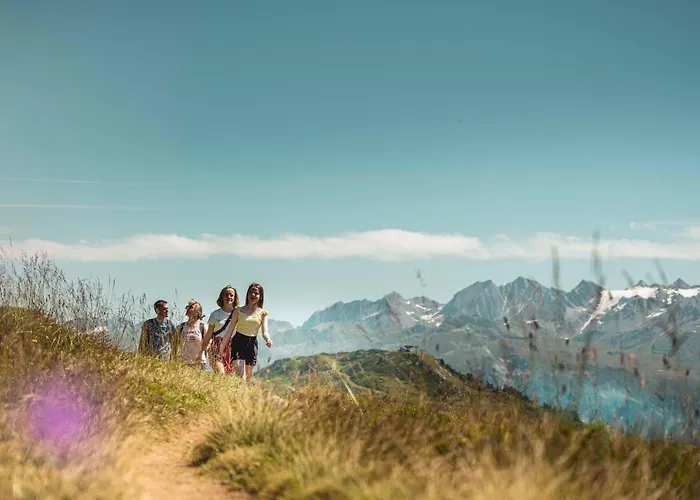 Jadwiga Eg Lägenhet *