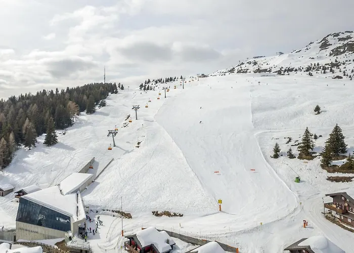 Jadwiga Eg * Bettmeralp