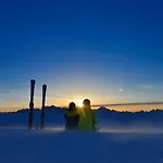 Jadwiga Eg * Bettmeralp