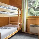 Apartman Jadwiga Eg *