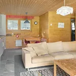 Jadwiga Eg Apartman