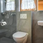 Apartman Jadwiga Eg *