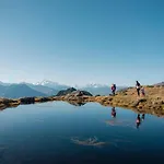 Jadwiga Eg Bettmeralp